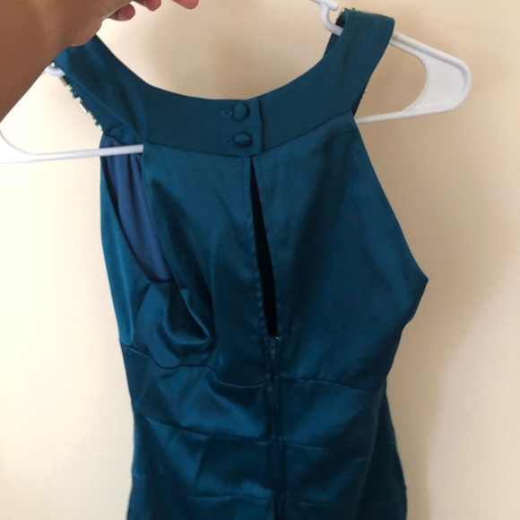 B. Darlin brand new dress - Picture 4 of 4